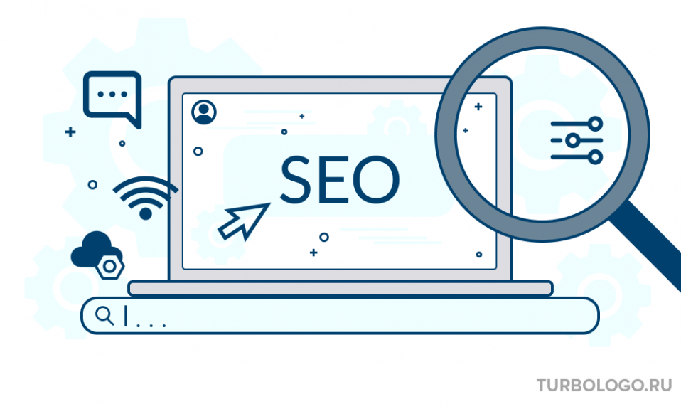 Естественный ссылочный профиль ключ к успешному SEO 1696683001