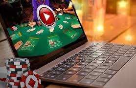 Experience Casino Games That Bring Excitement and Rewards -1704048810