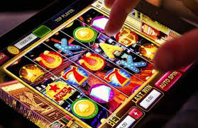 Experience Casino Games That Bring Excitement and Rewards -1704048810