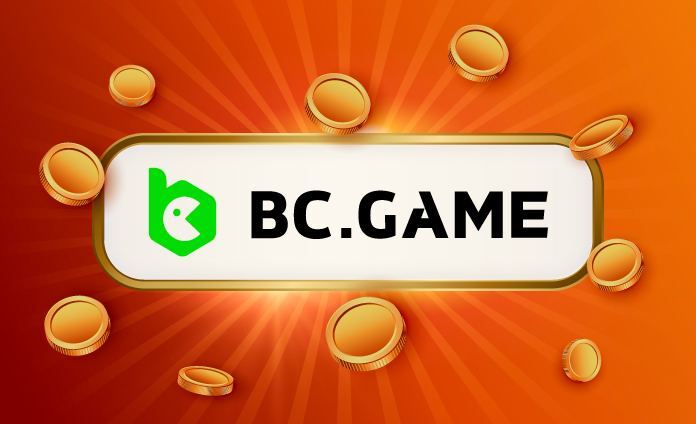 Experience the Thrill of Online Gaming at Bcgame.sk Online Casino