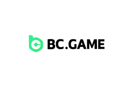Experience the Thrill of Online Gaming at Bcgame.sk Online Casino