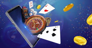 Experience the Thrill of Roxy Palace Online Casino UK 2059373908