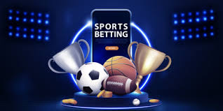 Explore Betwinner Your Ultimate Guide to Online Betting