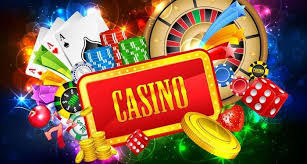 Explore the Best Online Casinos in the UK with LionBonuses