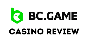 Exploring BC.Game Pakistan A Comprehensive Guide to Online Gaming
