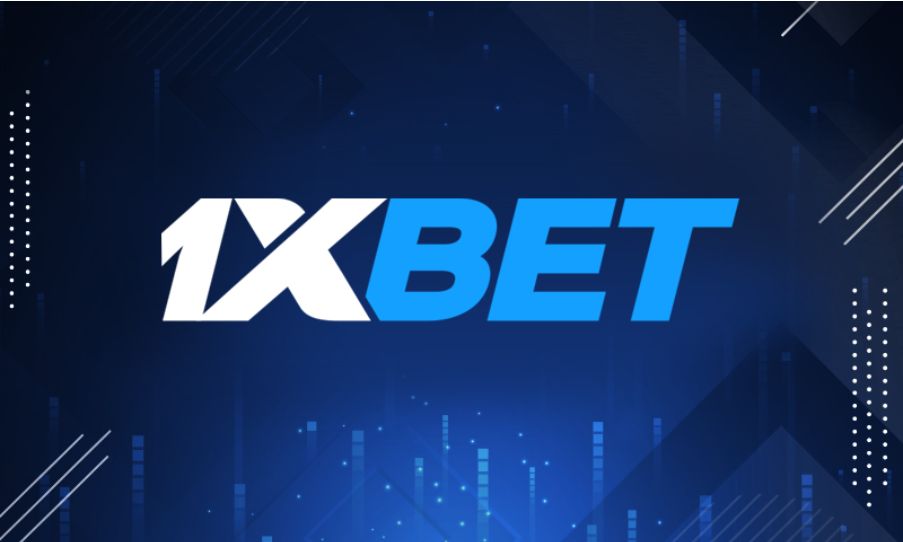 How to Easily Access Your 1xBet Account A Complete Login Guide