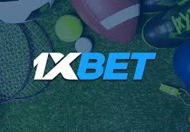 How to Easily Access Your 1xBet Account A Complete Login Guide