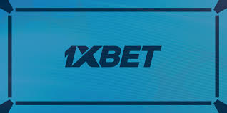 How to Easily Access Your 1xBet Account A Complete Login Guide