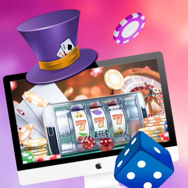 Innovative Strategies How Online Casinos Are Tackling Industry Challenges -263428155