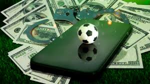 Las Mejores Casas de Apuestas Extranjeras en 2023 -2070503248