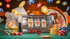 Mastering Your Bankroll Management in Mobile Gambling