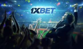 The Ultimate Guide to 1xBet Betting Tips, Strategies, and Insights -1375022107