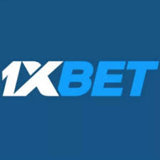 The Ultimate Guide to 1xBet Betting Tips, Strategies, and Insights -1455666013 The Ultimate Guide to 1xBet Betting Tips, Strategies, and Insights -1455666013