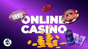 Top Casino Cashback Offers You Can't Miss -263182264
