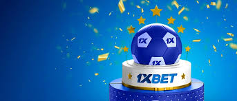 Understanding 1xBet Betting A Comprehensive Guide -1536960482