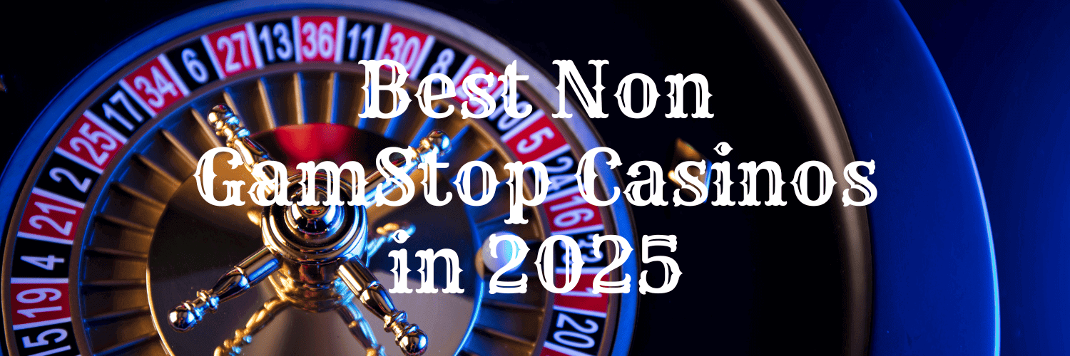 Understanding Horse Racing Betting Sites Not on Gamstop