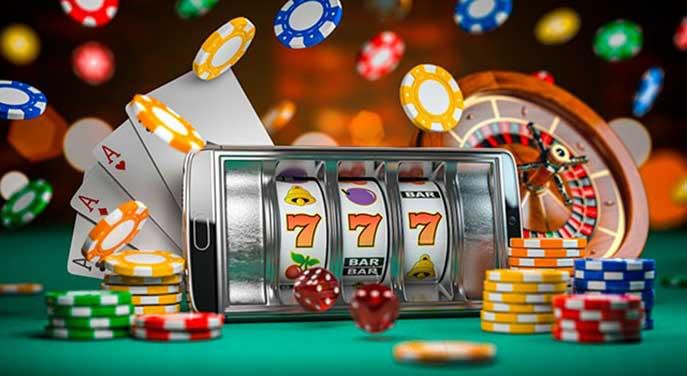 Understanding the Professor Wins Casino Registration Process -221573592