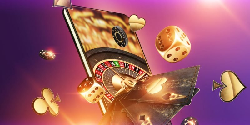 Understanding the Pros and Cons of Online Casino Registration 343187470