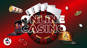 Unveiling the Thrill of Big Wins at Online Casinos