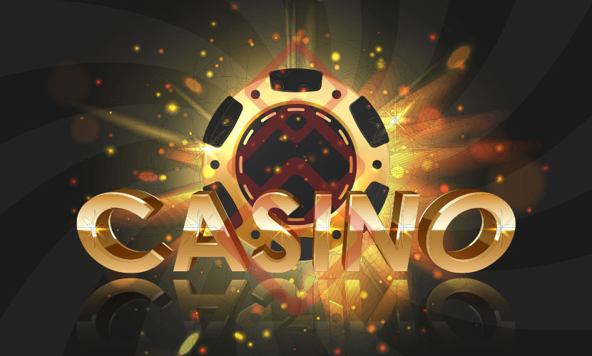 Xtraspin Online Casino UK Where Thrills Meet Rewards