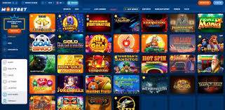 Your Ultimate Premium Online Casino Experience Awaits -1596503623