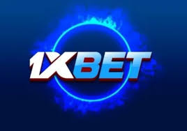 1xBet 입금방법 다양한 방법으로 안전하게 입금하기 366118643