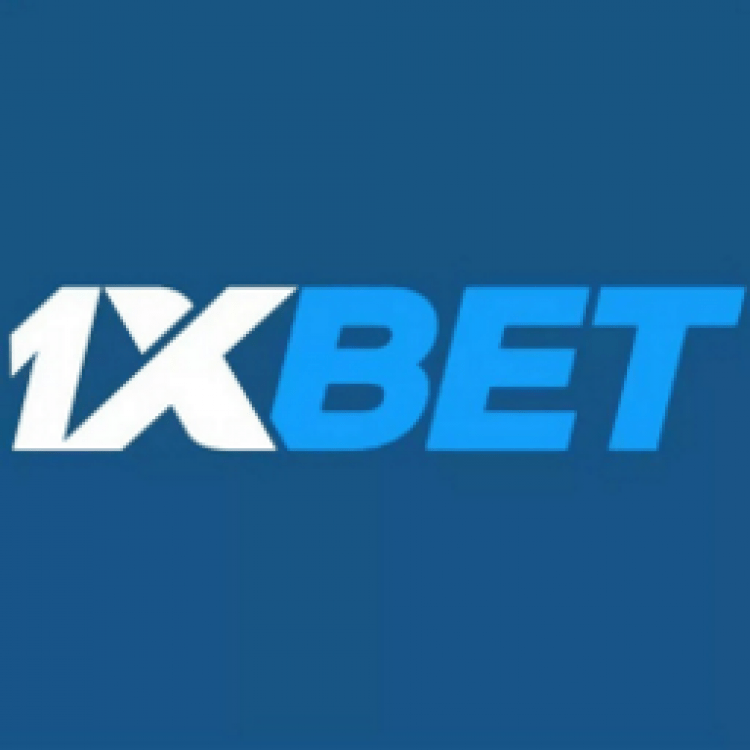 1xBet Thailand Download APP - Your Ultimate Betting Companion 224313299