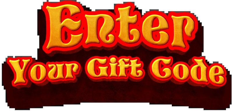 Unlock the Thrills with SlotsVader Casino - Get Your Free Spins Here