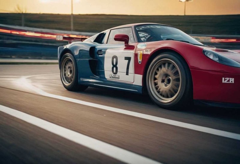 L'Incroyable Fauve : Découvrez l'Extrême Excitation de l'Ecran de Monétisation