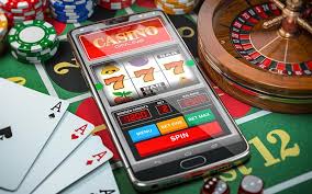 Bedste Udenlandske Casinos for Tyske Spillere Bedste Udenlandske Casinos for Tyske Spillere