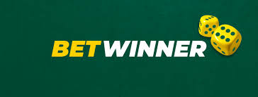 Betwinner Your Ultimate Betting Experience 1111720955