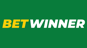 Betwinner Your Ultimate Betting Experience 1111720955