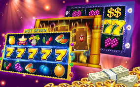 Casino Magius UK Experience the Thrill of Gaming