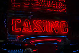 Casino Skattefritt Oppdag Skattefrie Spillmuligheter Casino Skattefritt Oppdag Skattefrie Spillmuligheter