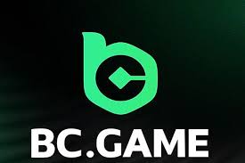 Comprehensive Guide to BC.Game Withdrawal Methods 813485252