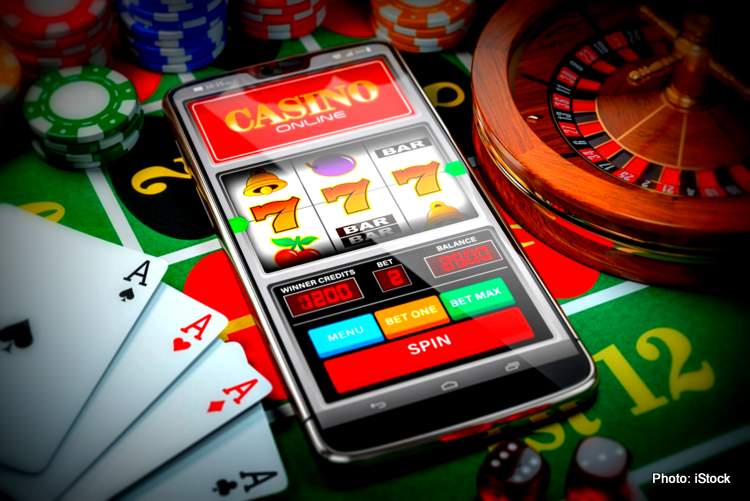 Discover 7bets Casino & Sportsbook Your Ultimate Gaming Destination