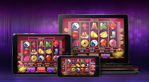 Discover Exciting Online Games at Kaasino Casino