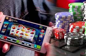 Discover Online Casinos Offering Unique Games for an Unparalleled Experience