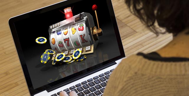 Discover the Magic of Voodoo Wins Casino & Sportsbook -1352795513