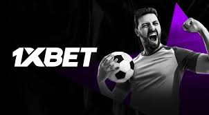 Download the 1xbet App for Ultimate Sports Betting Experience 411017737