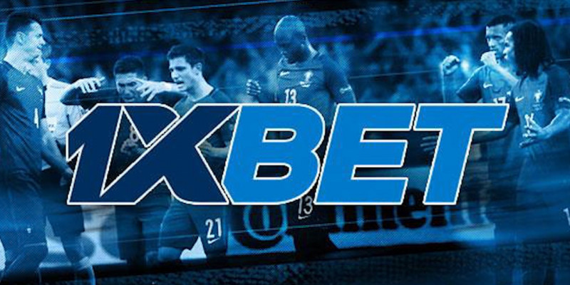 Download the 1xBet App in Thailand for Ultimate Betting Experience 69807362