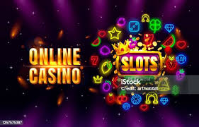 DuoBetz Casino Registration Process A Comprehensive Guide