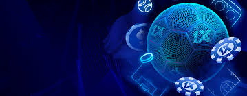 Experience the Thrill of 1xBet Online Casino Your Ultimate Gaming Destination