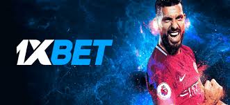 Experience the Thrill of 1xBet Online Casino Your Ultimate Gaming Destination