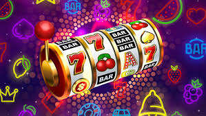 Exploring Casino Coins Game UK A New Wave of Online Gaming