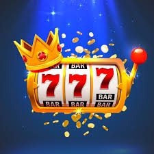 Exploring the Ethical Boundaries of Neuro-Adaptive Casinos -94764842