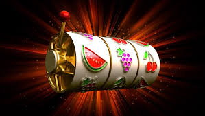 Exploring Winner Casino A Guide to Online Gaming Success