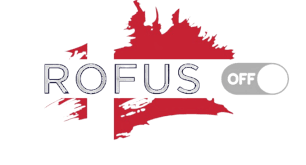 Gratis Spins Uden Indbetaling 2026 Alt Du Skal Vide -66410717