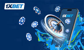 How to Access Your 1xBet Account Easy Login Guide How to Access Your 1xBet Account Easy Login Guide