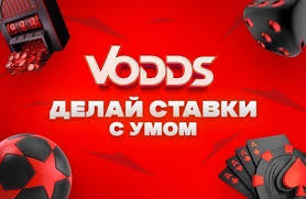 Индивидуальные ставки в крикете игроки и их влияние на игру -126771201